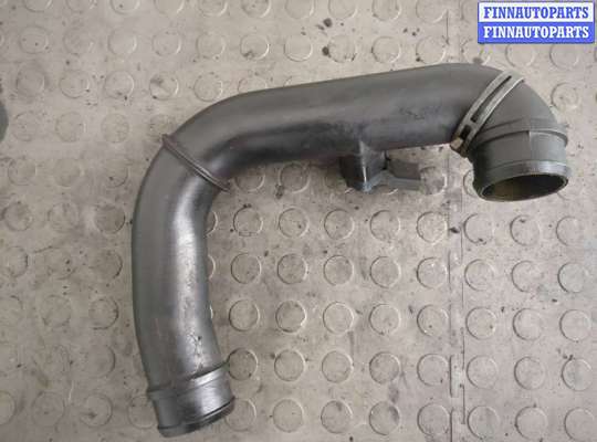 купить Патрубок корпуса воздушного фильтра на Volkswagen Transporter 4 1991-2003