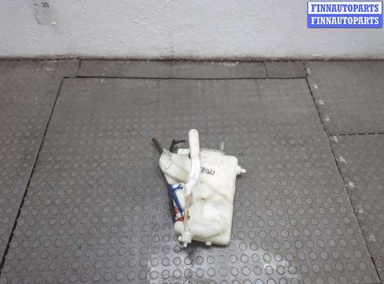 купить Бачок омывателя на Mercedes CLS C219 2004-2010