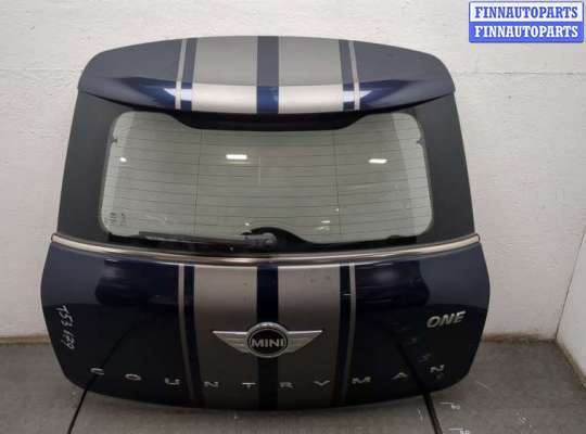 купить Фонарь дополнительный (стоп-сигнал) на Mini Countryman (R60) 2010-2016