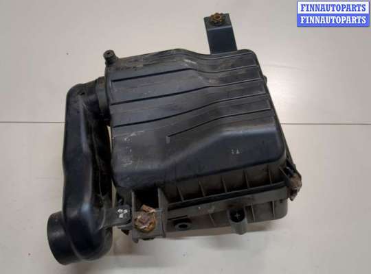 купить Корпус воздушного фильтра на Suzuki Grand Vitara 1997-2006