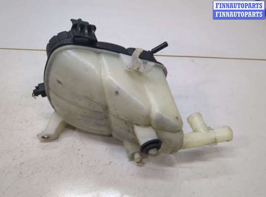 купить Бачок расширительный на Mercedes ML W164 2005-2011
