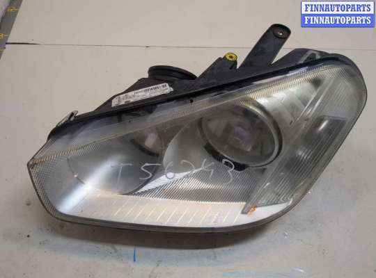 купить Фара (передняя) на Ford C-Max 2002-2010