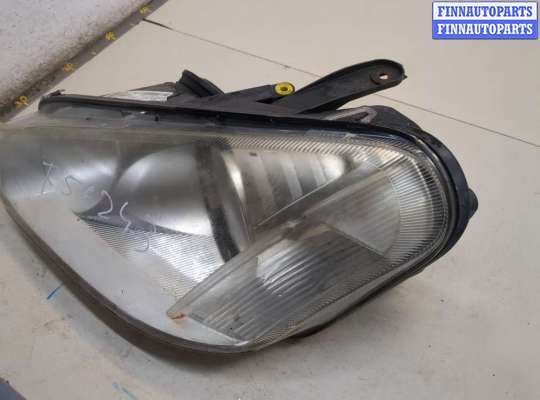 купить Фара (передняя) на Ford C-Max 2002-2010