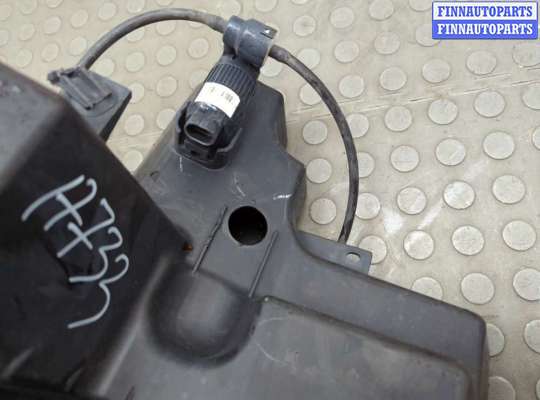 купить Бачок омывателя на Infiniti QX60 2013-2020