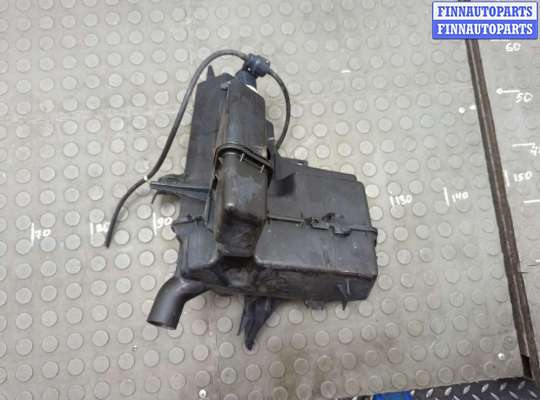 купить Бачок омывателя на Infiniti QX60 2013-2020