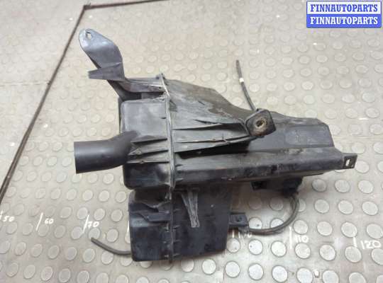 купить Бачок омывателя на Infiniti QX60 2013-2020