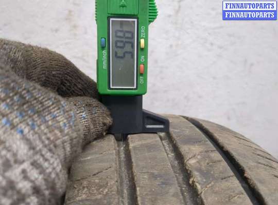 купить Шина на Toyota C-HR 2016-2023