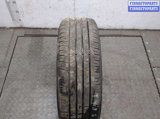 купить Шина на Toyota C-HR 2016-2023