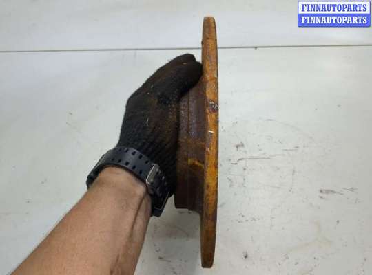 купить Диск тормозной на Lexus LS430 UCF30 2000-2006