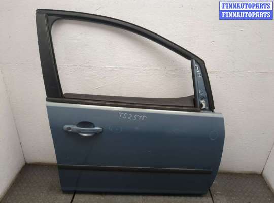 Замок двери FO2056649 на Ford C-Max 2002-2010