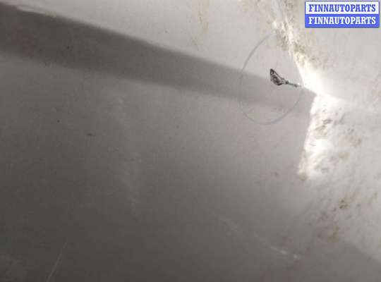 купить Дверь боковая (легковая) на Ford Focus 3 2011-2015