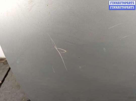 купить Дверь боковая (легковая) на Ford Focus 3 2011-2015