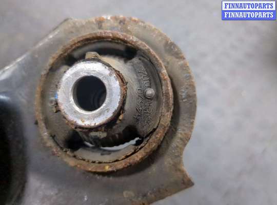 купить Рычаг подвески на Nissan X-Trail (T32) 2013-2023