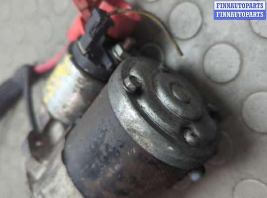 купить Стартер на Jeep Compass 2006-2010