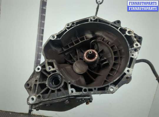 КПП - робот OP2398010 на Opel Meriva 2003-2010