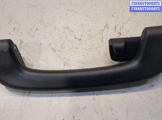 купить Ручка потолка салона на BMW X2 (F39) 2017-2023