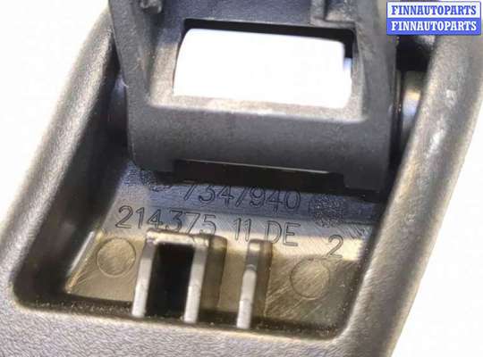 купить Ручка потолка салона на BMW X2 (F39) 2017-2023