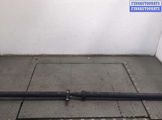 купить Кардан на KIA Sorento XM 2009-2021