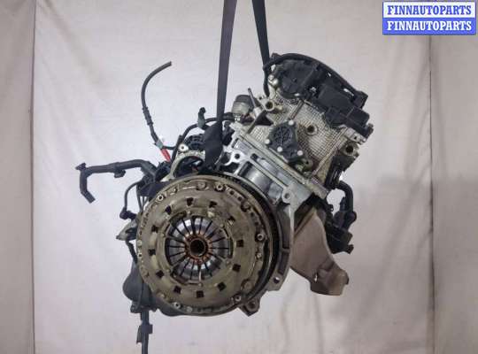 Форсунка топливная BM2998944 на BMW 1 E87 2004-2011