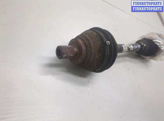 купить Полуось (приводной вал, шрус) на Volkswagen Passat 6 2005-2010