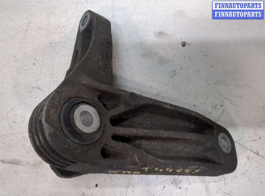 купить Кронштейн КПП на Ford S-Max 2006-2010
