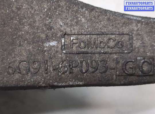 купить Кронштейн КПП на Ford S-Max 2006-2010