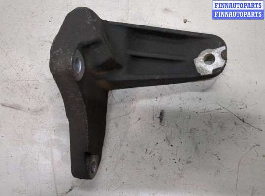 купить Кронштейн КПП на Ford S-Max 2006-2010
