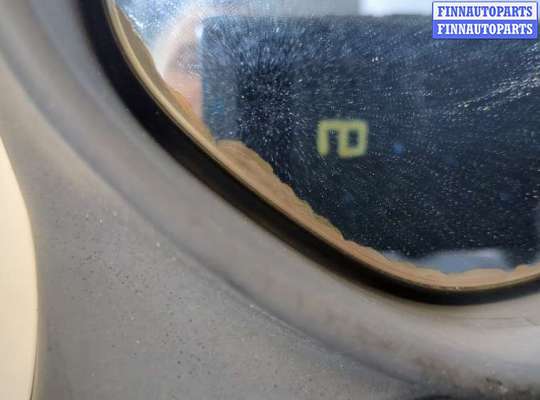 купить Зеркало боковое на BMW 3 E90, E91, E92, E93 2005-2012