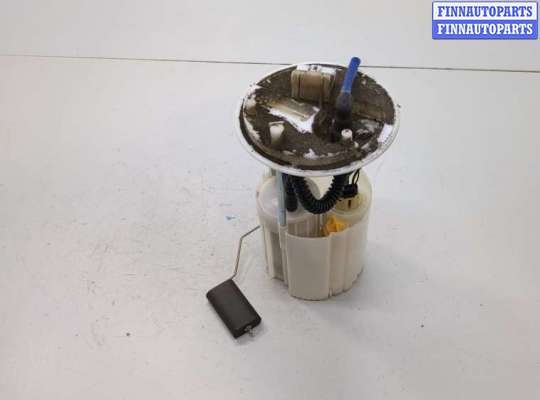 Насос топливный электрический OP2417035 на Opel Corsa D 2006-2014