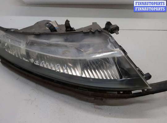 Купить Фара (передняя) на Honda Civic 2005-2012 Фара (передняя) HD531577 на Honda Civic 2005-2012