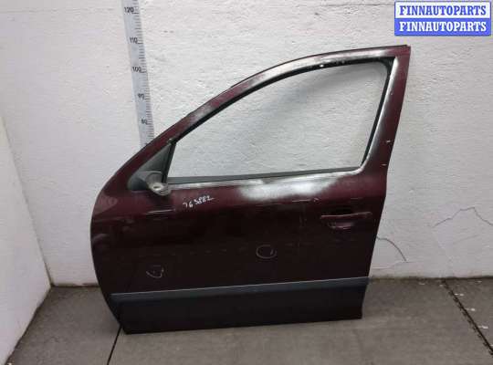 Купить Динамик на Skoda Octavia (A5) 2004-2013 Динамик SK541407 на Skoda Octavia (A5) 2004-2013