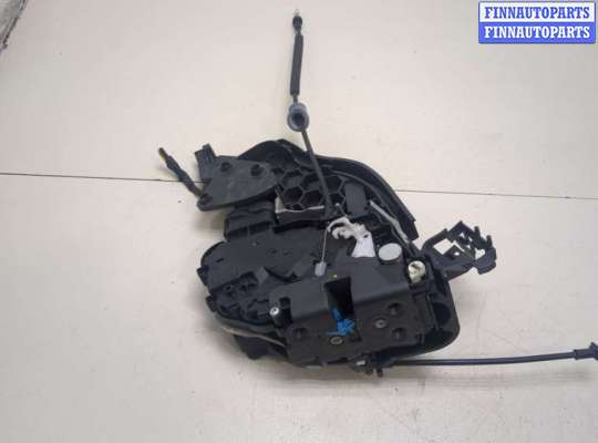 Замок двери VL501730 на Volvo V50 2004-2012