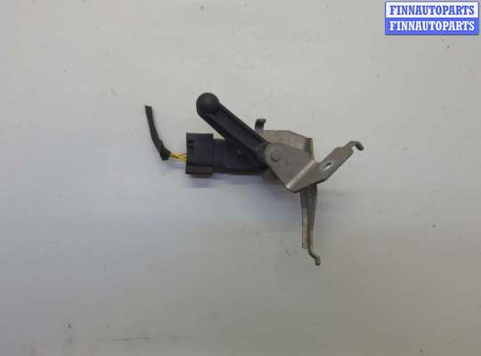 купить Датчик подвески на Volvo XC90 2014-2024