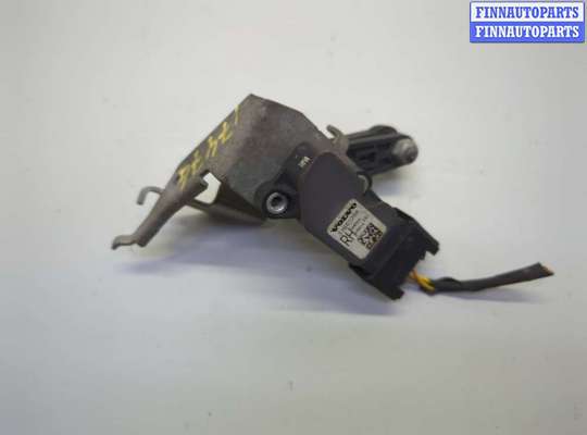 Датчик подвески VL549658 на Volvo XC90 2014-2024