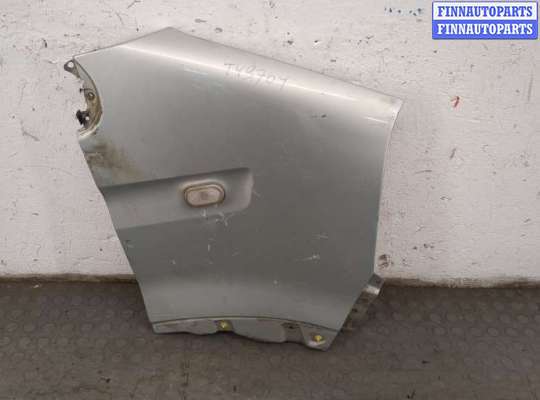 купить Крыло на Opel Movano 1998-2010