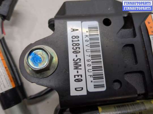 купить Ремень безопасности на Honda CR-V 2006-2012