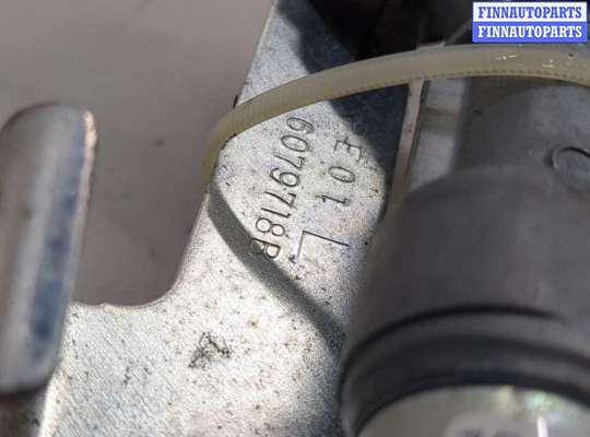 купить Ремень безопасности на Honda CR-V 2006-2012