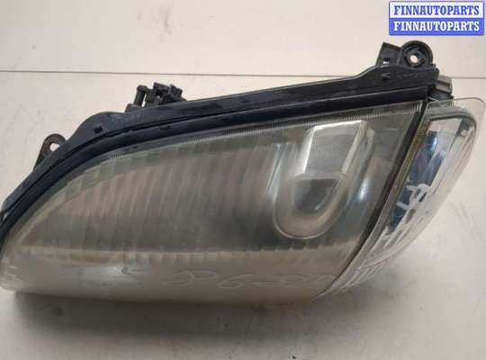 купить Фара (передняя) на Nissan X-Trail (T30) 2001-2007