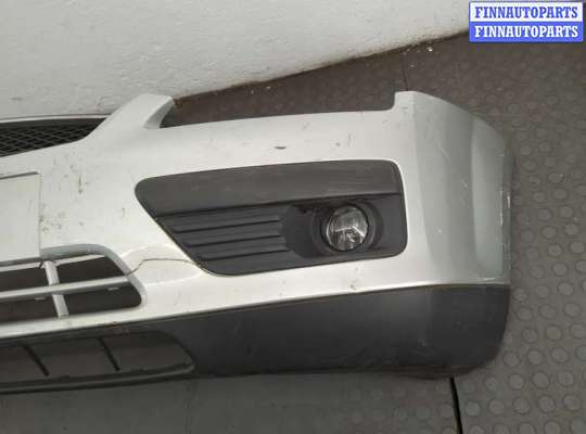 купить Бампер на Ford Focus 2 2005-2008