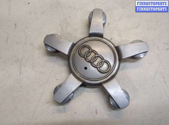 купить Колпачок литого диска на Audi A5 (8T) 2007-2011