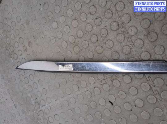 Молдинг крыла KA597308 на KIA Optima 3 2010-2015