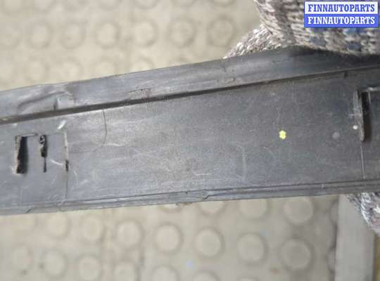 купить Молдинг крыла на KIA Optima 3 2010-2015