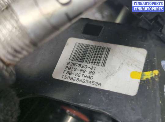 купить Кулиса КПП на Mini Cooper (F56) 2013-2024