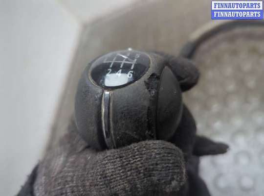 купить Кулиса КПП на Mini Cooper (F56) 2013-2024