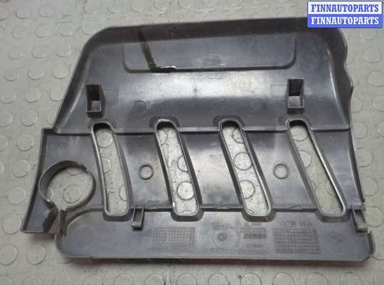 купить Накладка декоративная на ДВС на Renault Laguna 2 2001-2007