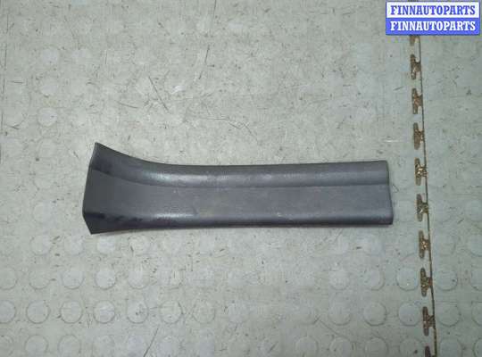 Накладка на порог IFZ4480 на Infiniti FX 2002-2009