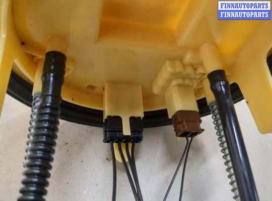 купить Насос топливный электрический на Peugeot Rifter 2018-2025