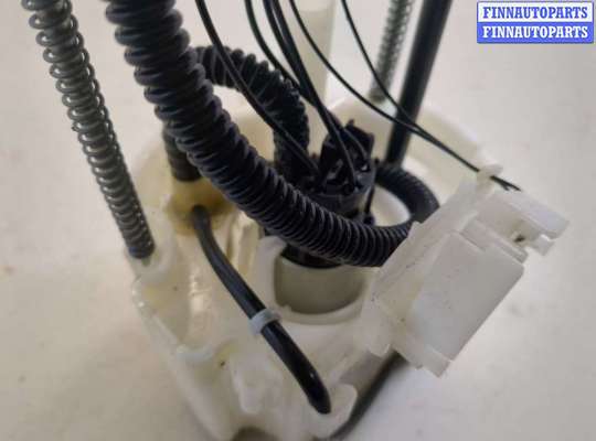 купить Насос топливный электрический на Peugeot Rifter 2018-2025