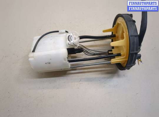 купить Насос топливный электрический на Peugeot Rifter 2018-2025