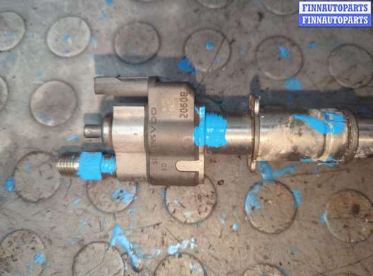 купить Форсунка топливная на BMW 1 E87 2004-2011